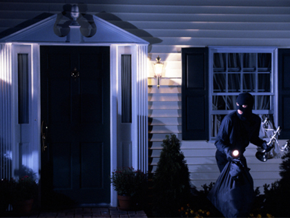 burglar_ca_420_2.jpg