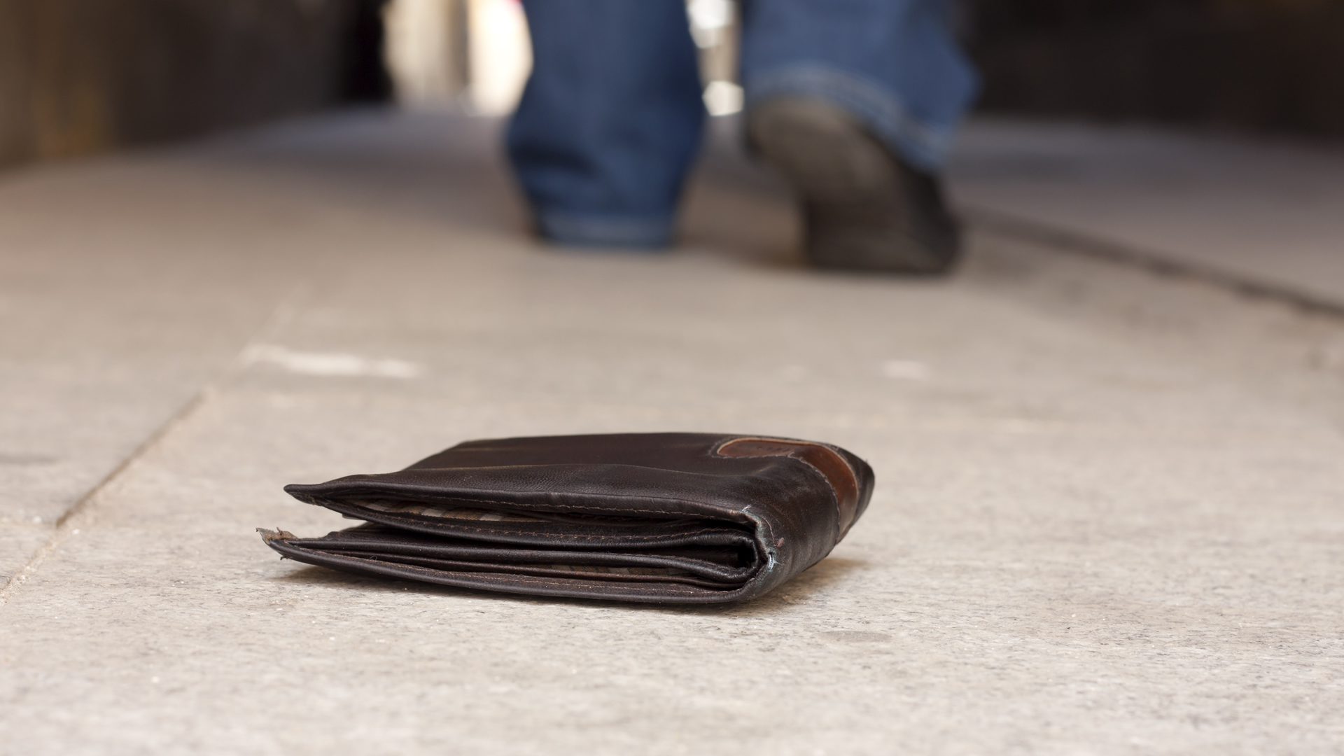 Lost Wallet.jpg