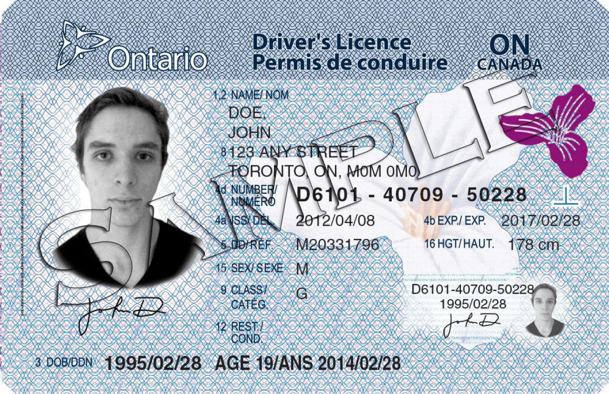 OntarioDL.jpg
