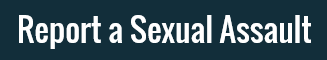 RPSAButton.png