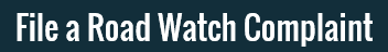 RoadWatch Image Button