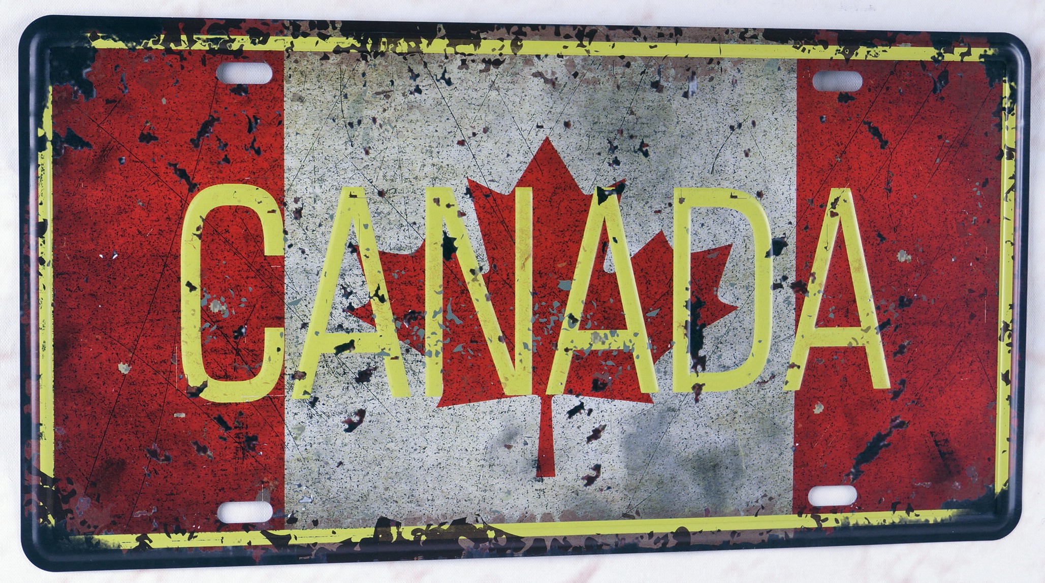 CanadaPlate.jpg