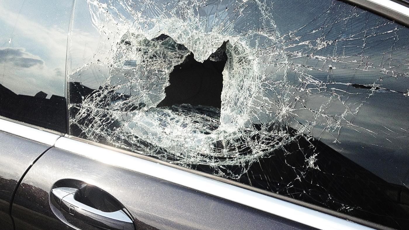 CarWindow5.jpg