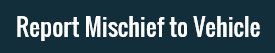 MischieftoVehicle.png