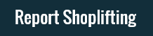 Shoplifting.png