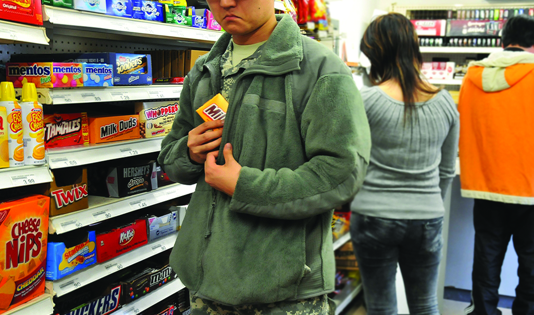 Shopliftingpic.jpg