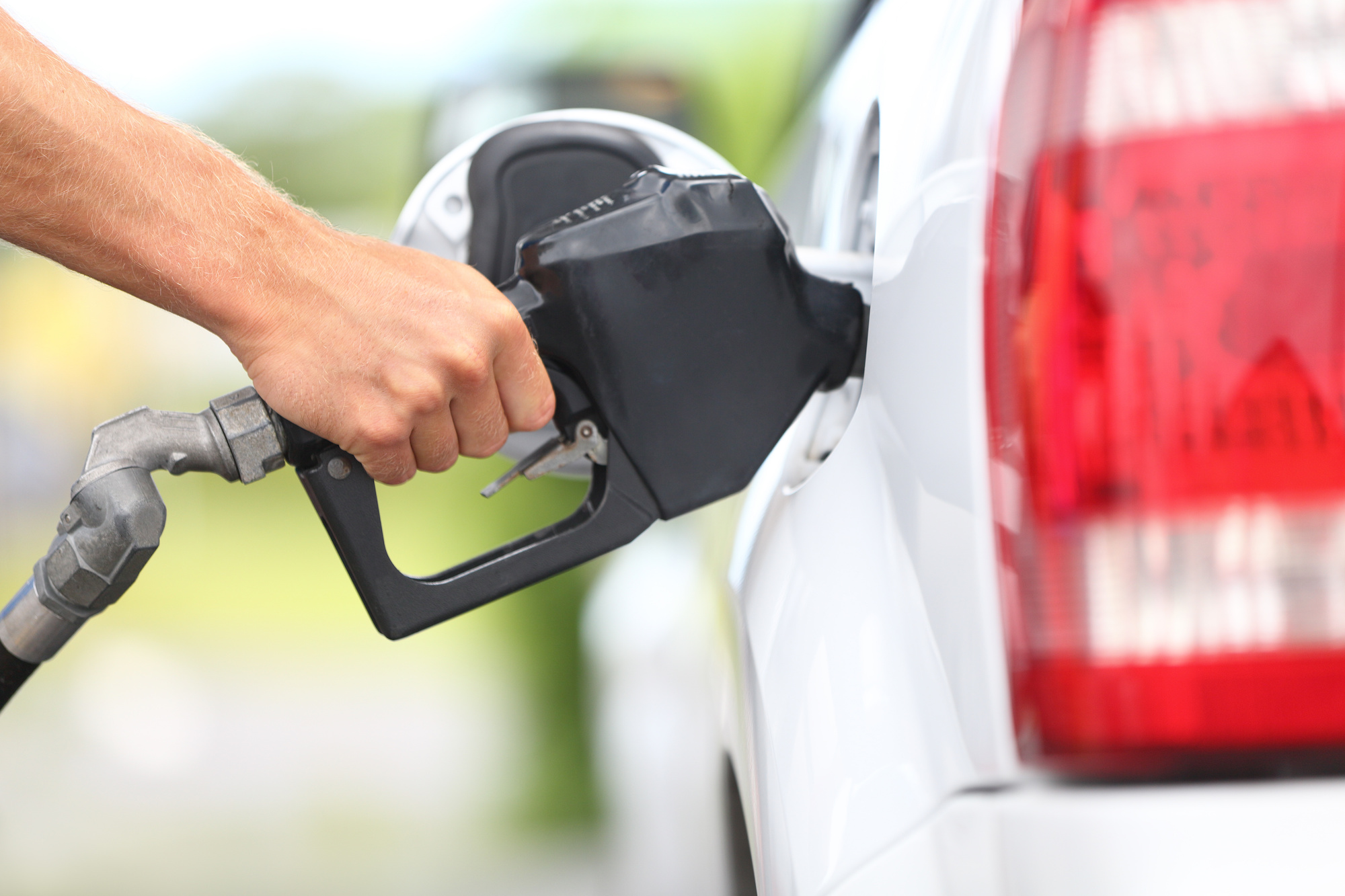 pumping-gas.jpeg