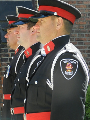 DSCN3582.JPG