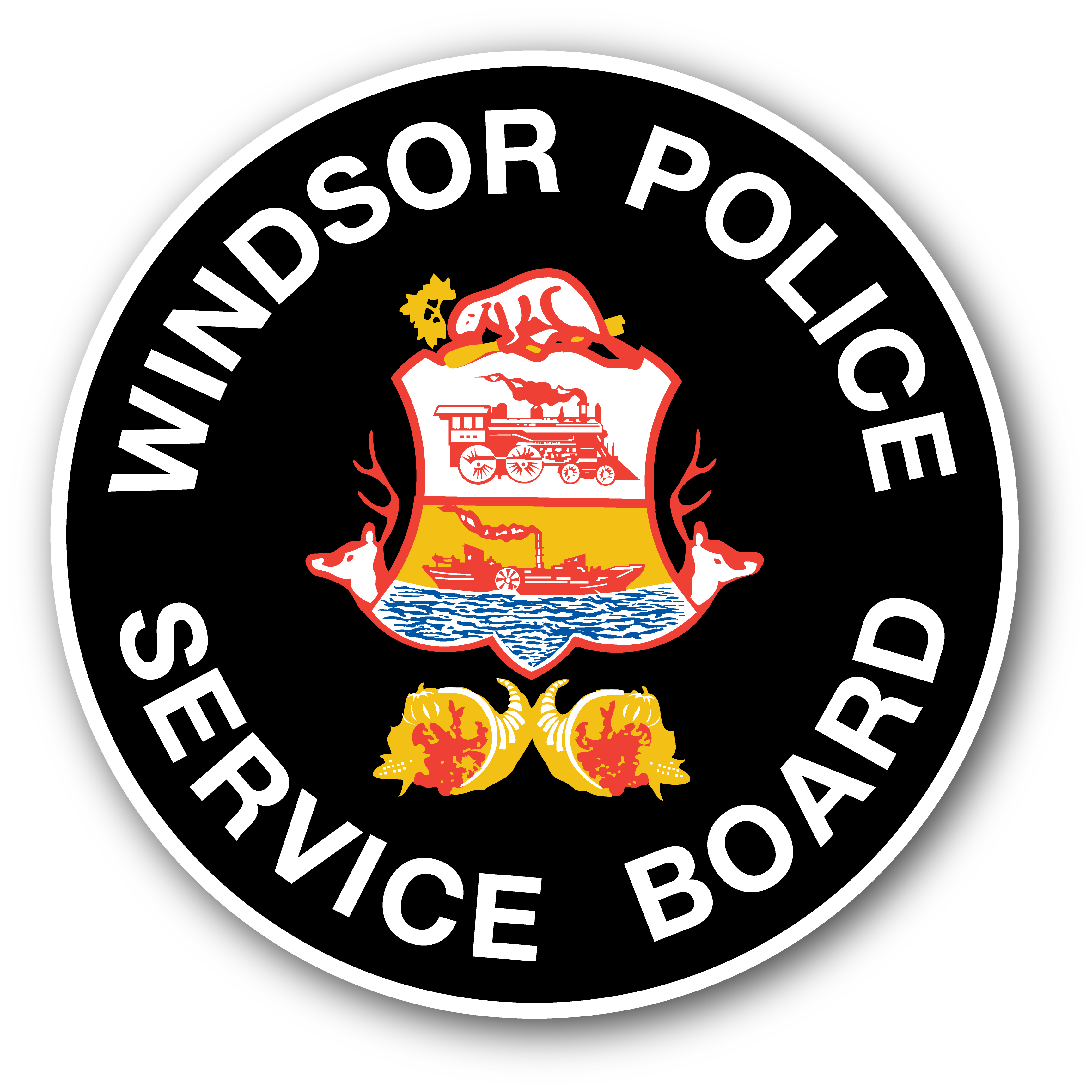 Windsor-Police-Service.gif