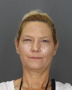 suspect-mugshot