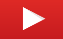 Windsor Police YouTube